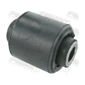 MZAB-098 FEBEST