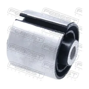 ADAB-008 FEBEST