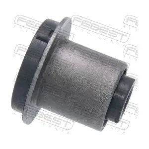 TAB-326 FEBEST