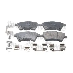 0701-SX4F FEBEST