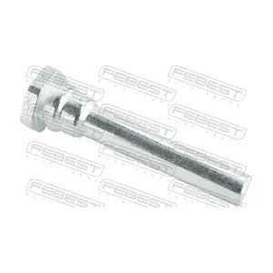 0574-CX5LOWR FEBEST