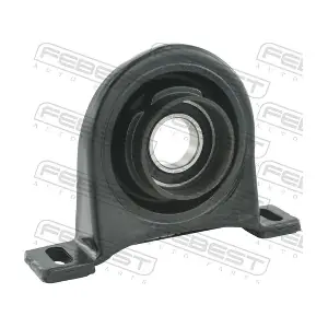 BZCB639 FEBEST