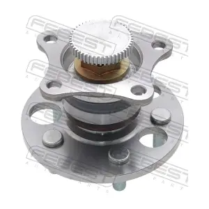 0182-190A48R FEBEST