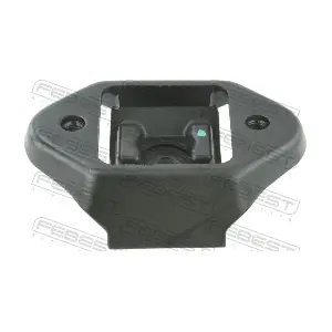 SZM-013 FEBEST