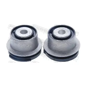 ADAB-001 FEBEST