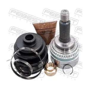 0810-027A44 FEBEST
