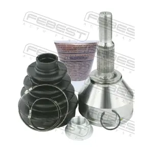 2110-EXPL FEBEST