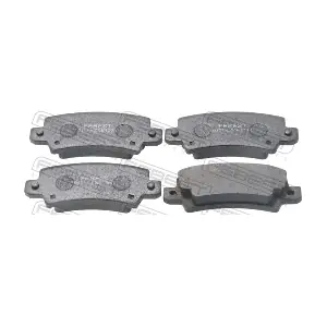 FEBEST 0101-ZZE120R