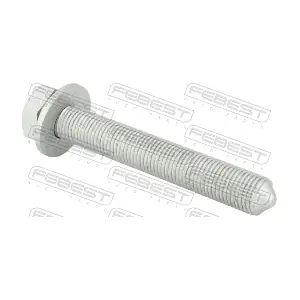 2398-006 FEBEST
