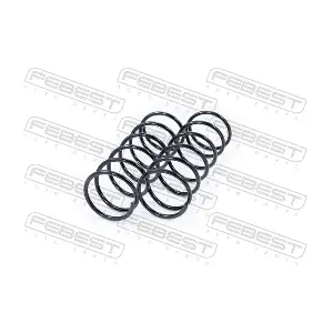 2508-006F-KIT FEBEST