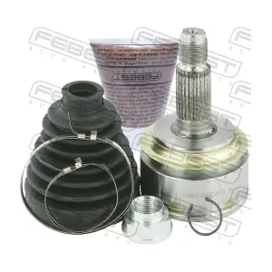 44014TV1G10 HONDA