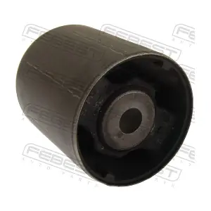 NAB-282 FEBEST