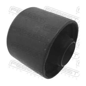 NAB012B FEBEST
