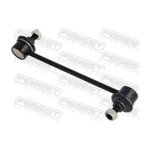 FEBEST 0123-SXV20R