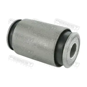 KAB-035 FEBEST