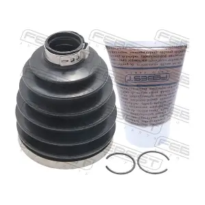 FEBEST 0317PODAT
