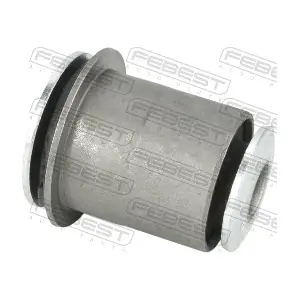 TAB-376 FEBEST