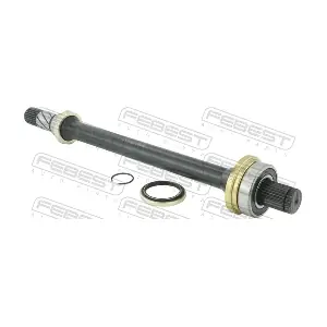 GG2225700B MAZDA