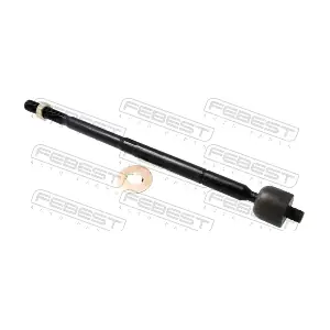 FEBEST 0122MCU10