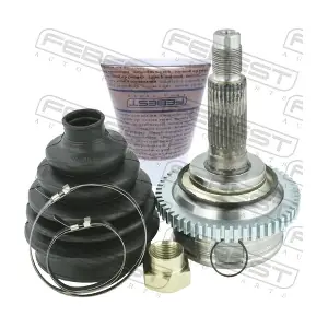 FEBEST 2210-CARNFLA54