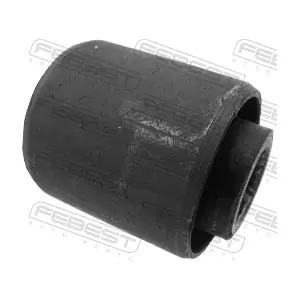 TAB-172 FEBEST