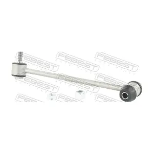 1623-204RL FEBEST