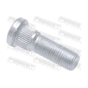 FEBEST 0184004
