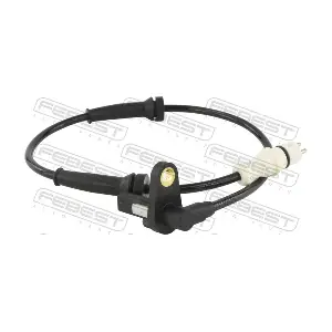 24606-012 FEBEST