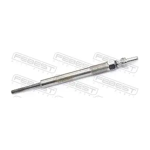 25642-010 FEBEST