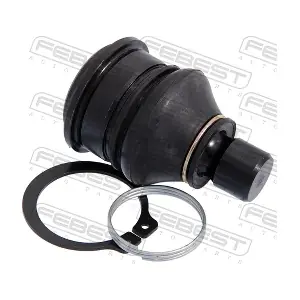 FEBEST 0220C11