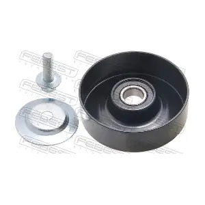 166200W010 TOYOTA