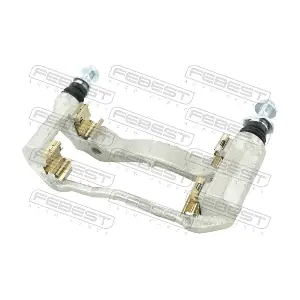 FEBEST 2177C-TT9FL