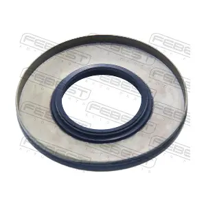 0CP409189B VAG