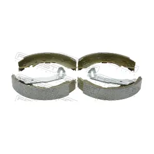 FEBEST 1202-ACCR