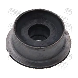 FEBEST MSB-064