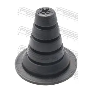 TD-200R FEBEST