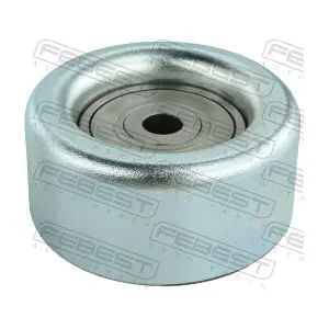 0488-CY6A FEBEST