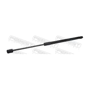 26117-003 FEBEST