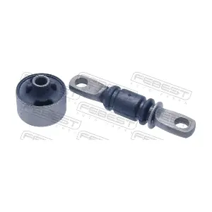 FEBEST TAB-4546-KIT