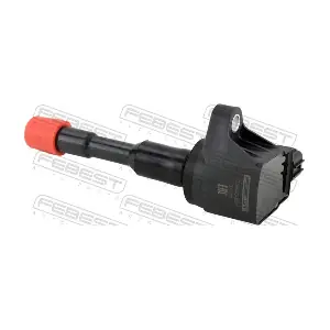 FEBEST 03640-001