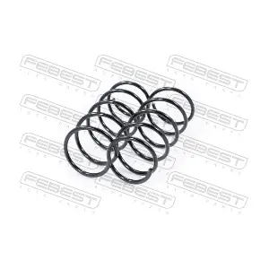 2408-012F-KIT FEBEST