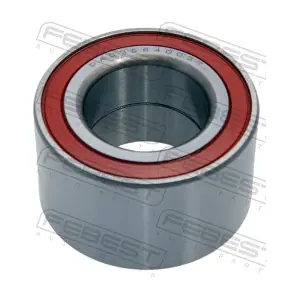 FEBEST DAC35640037