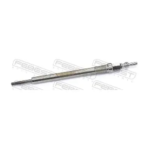 16642-005 FEBEST