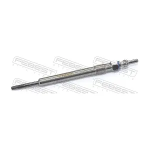 17642-002 FEBEST