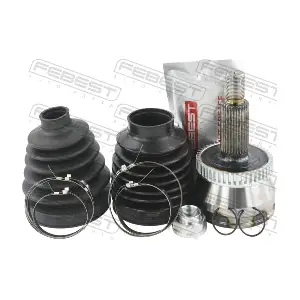 2210-D4224A48 FEBEST
