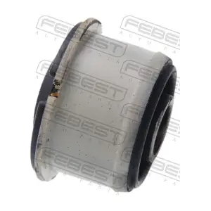 VLAB-003 FEBEST
