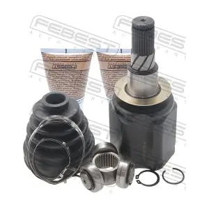 0211-R51 FEBEST
