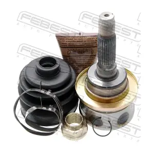 FEBEST 0510B25