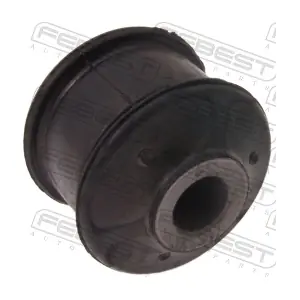 FEBEST SGAB003