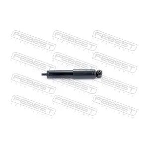 2307G-002R FEBEST